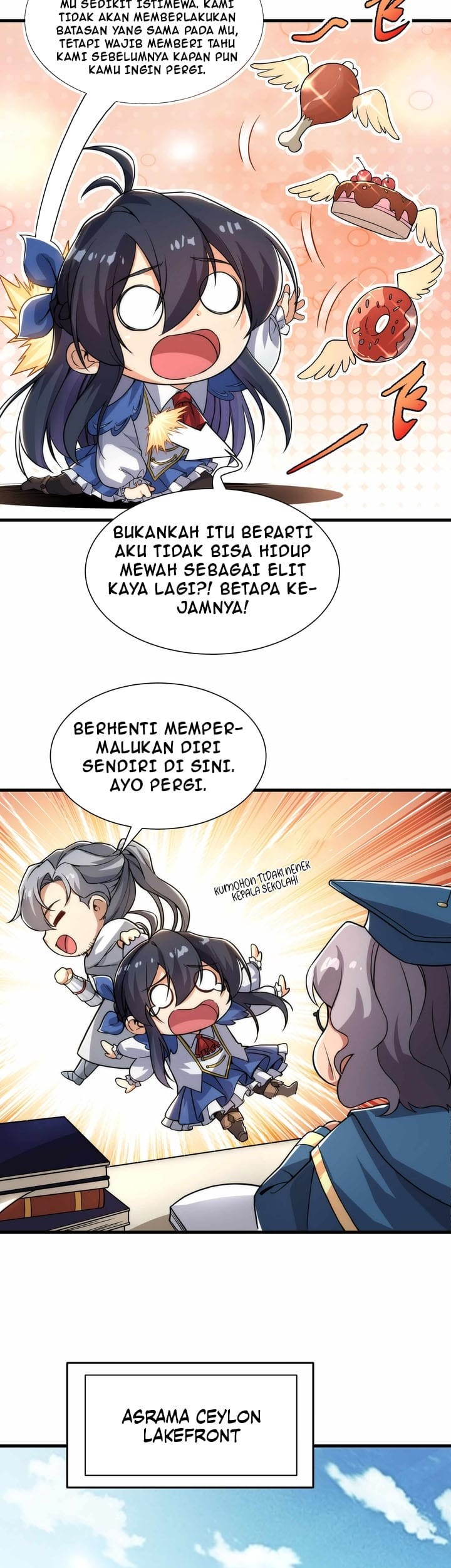 Halaman 21 dari 24