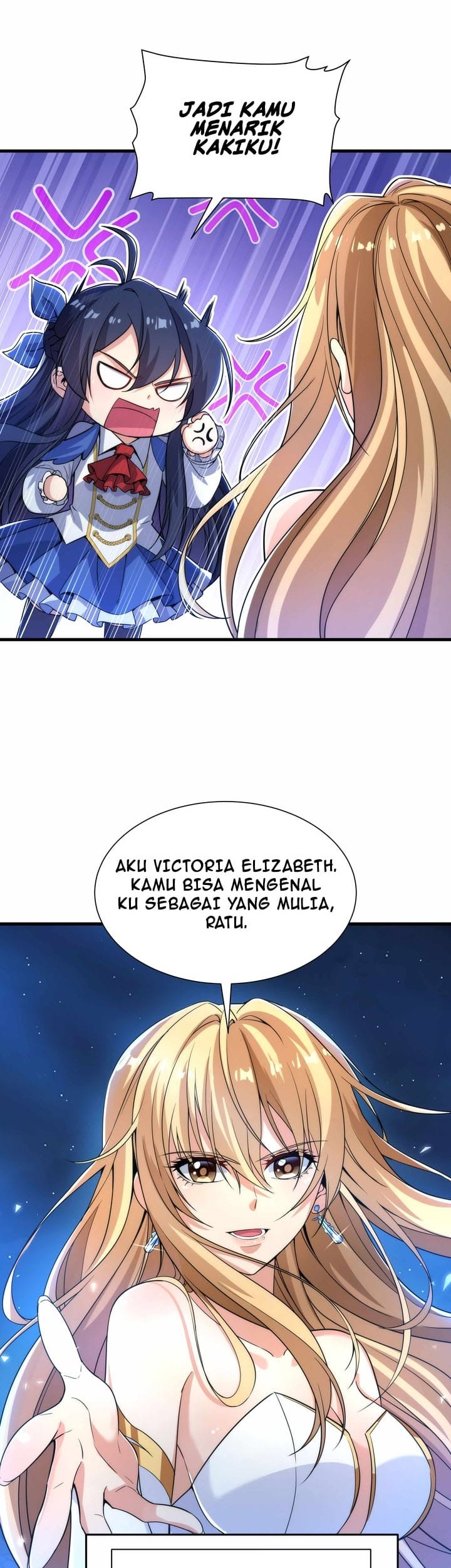 Halaman 4 dari 24