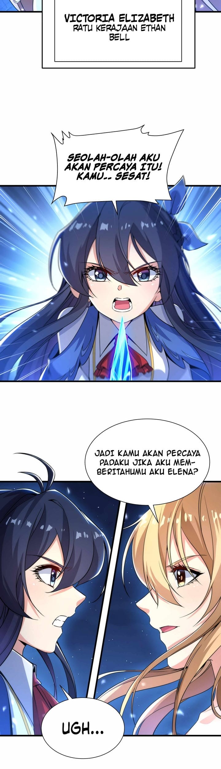 Halaman 5 dari 24