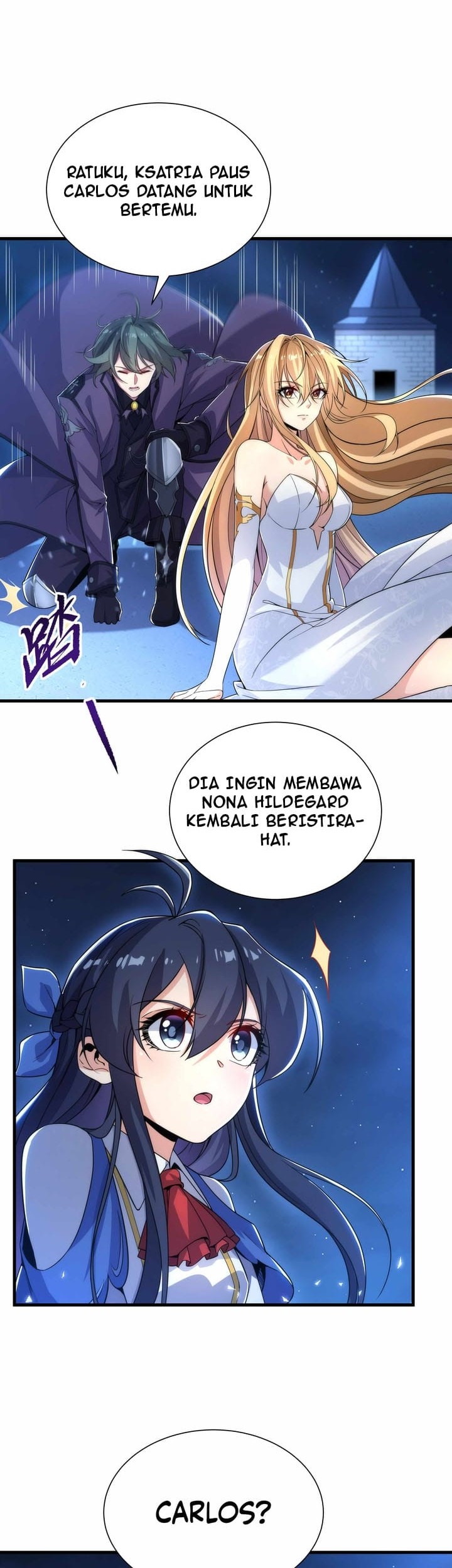 Halaman 6 dari 24
