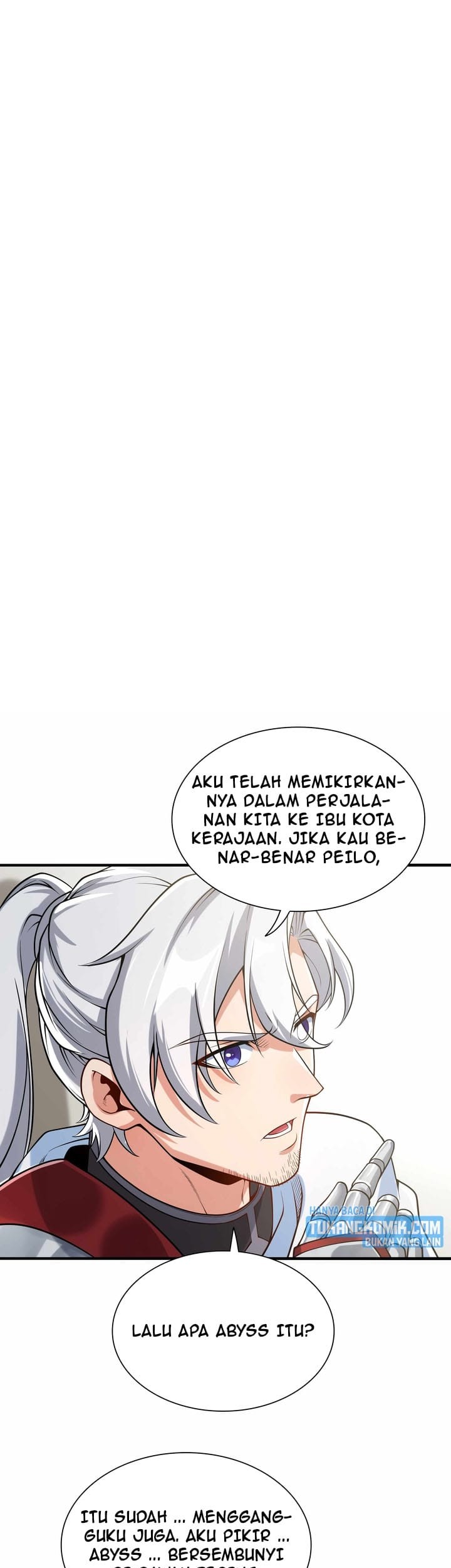 Halaman 1 dari 22