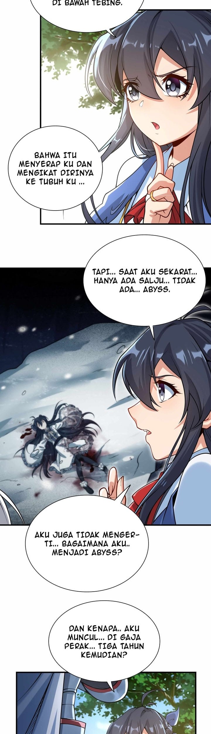 Halaman 2 dari 22