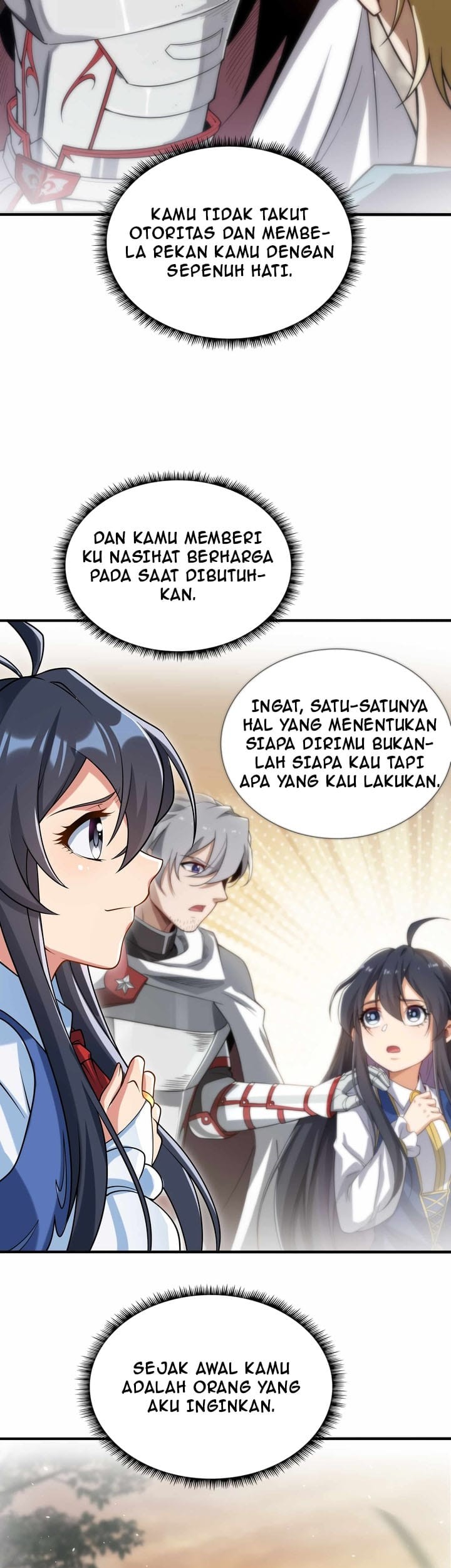 Halaman 14 dari 22