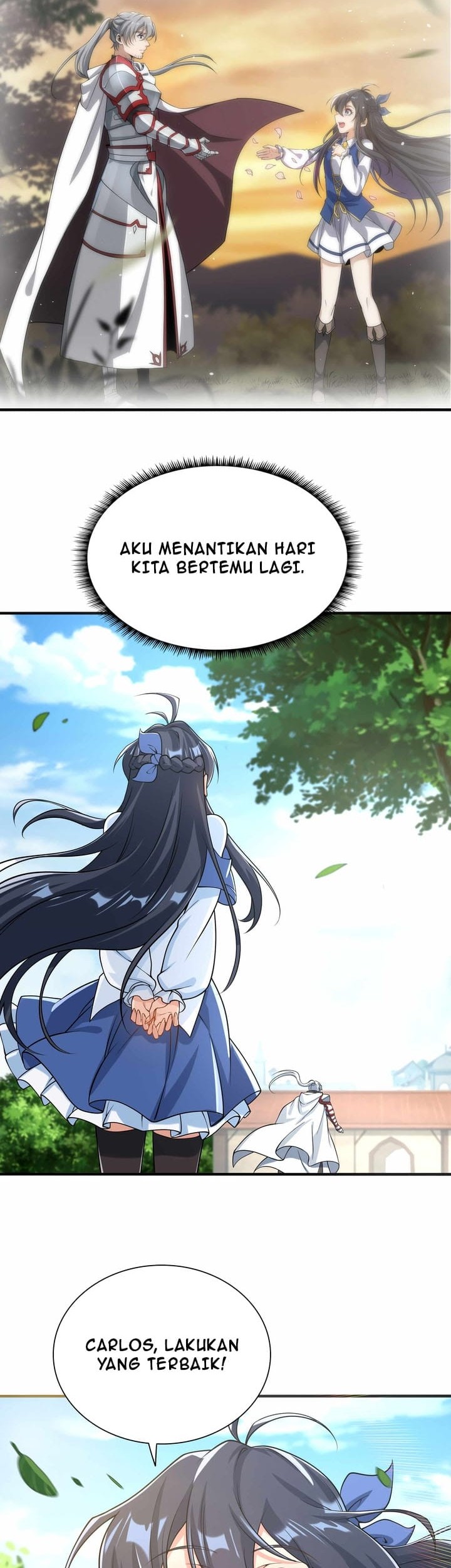 Halaman 15 dari 22