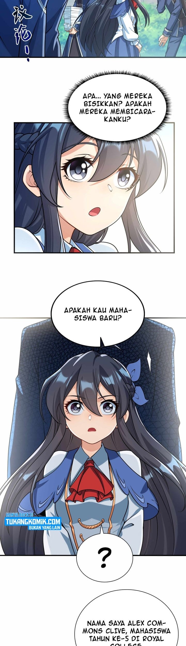 Halaman 17 dari 22