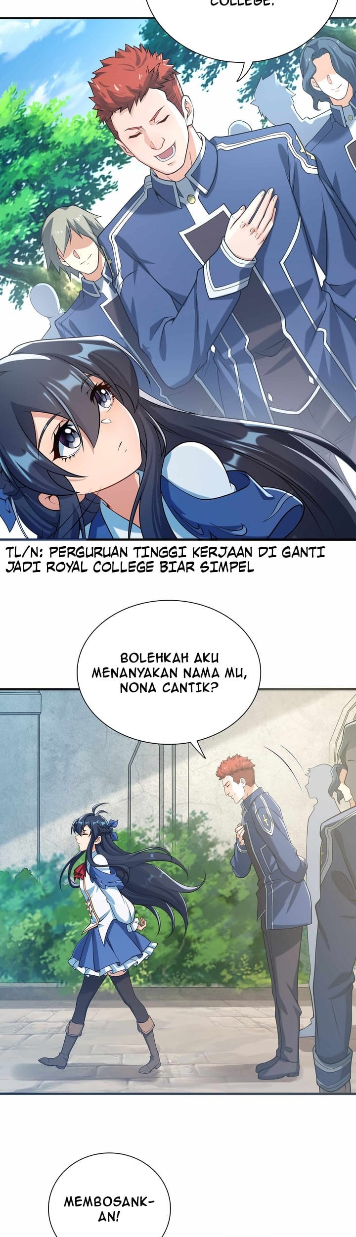 Halaman 18 dari 22
