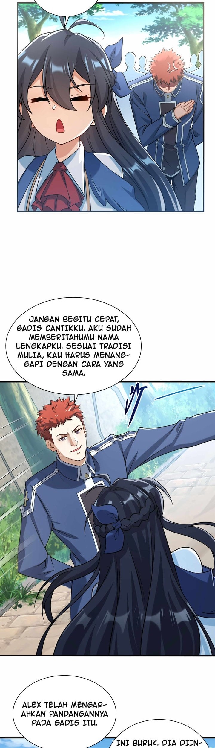 Halaman 19 dari 22