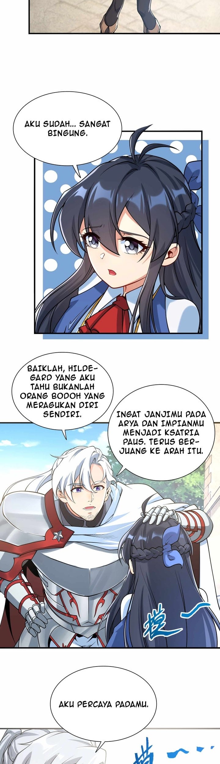 Halaman 4 dari 22