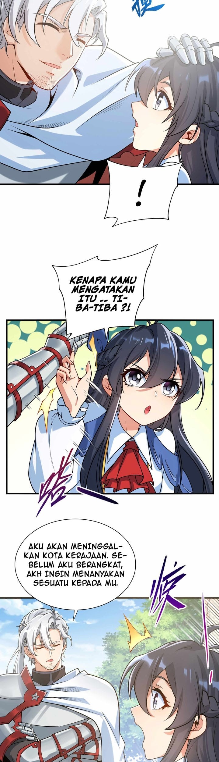 Halaman 5 dari 22