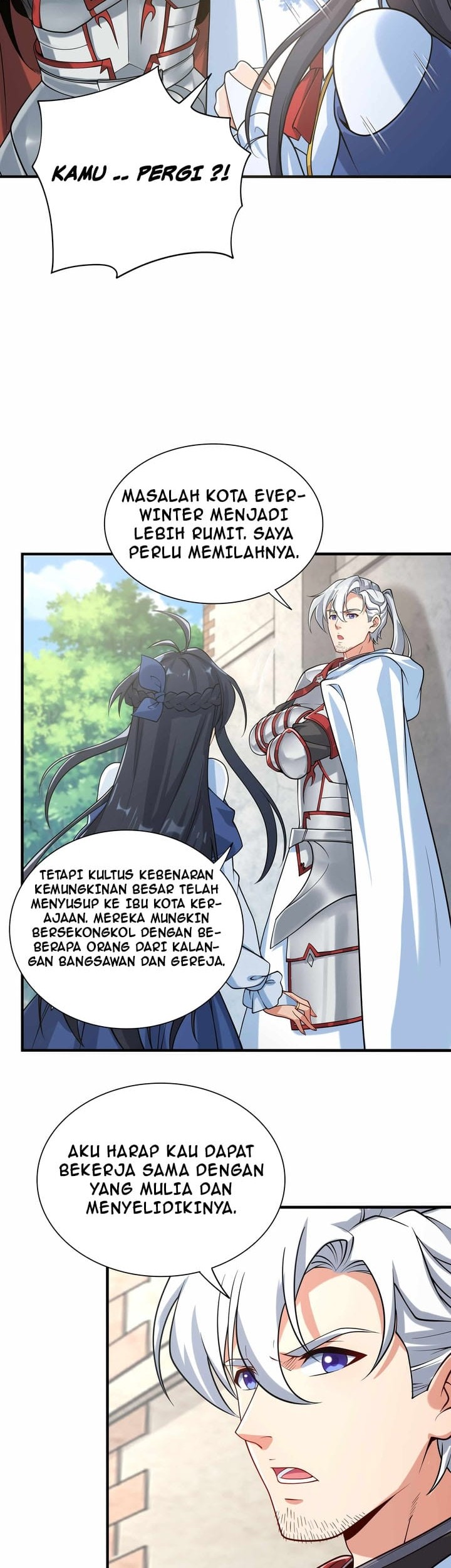 Halaman 6 dari 22