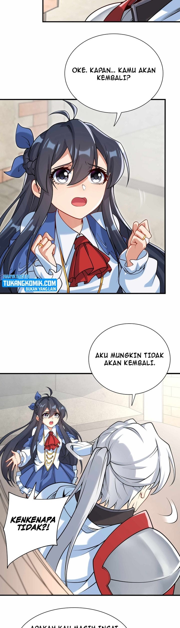 Halaman 7 dari 22