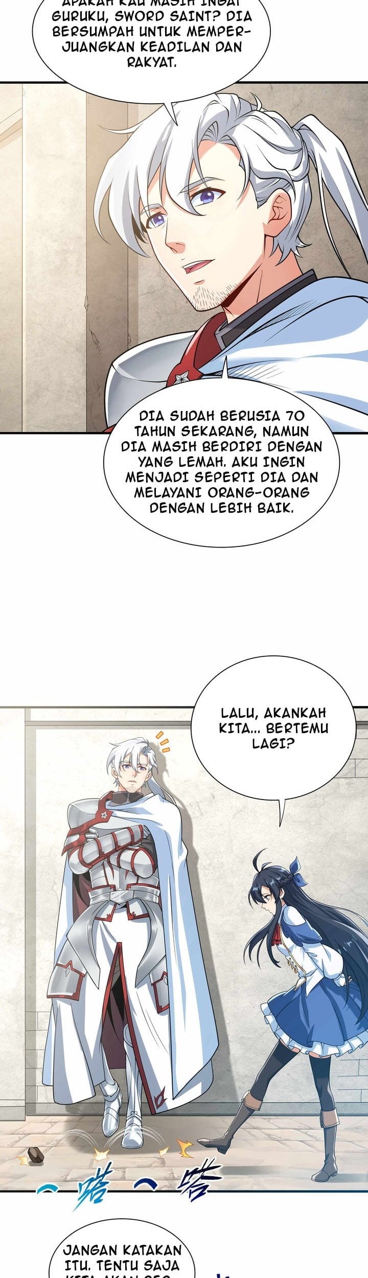 Halaman 8 dari 22