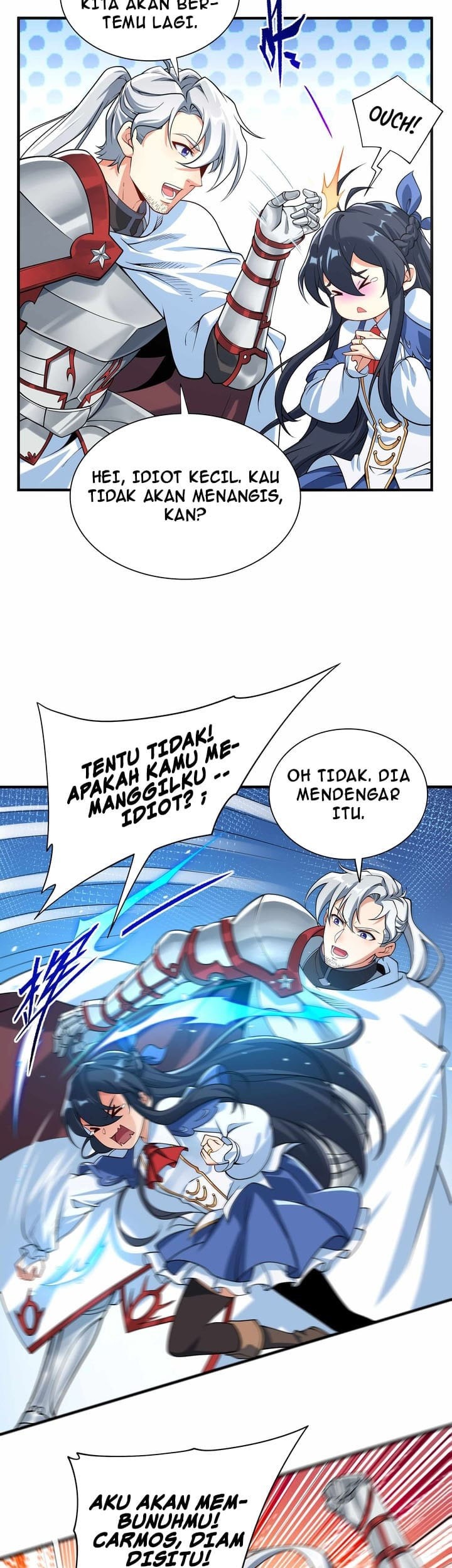 Halaman 9 dari 22