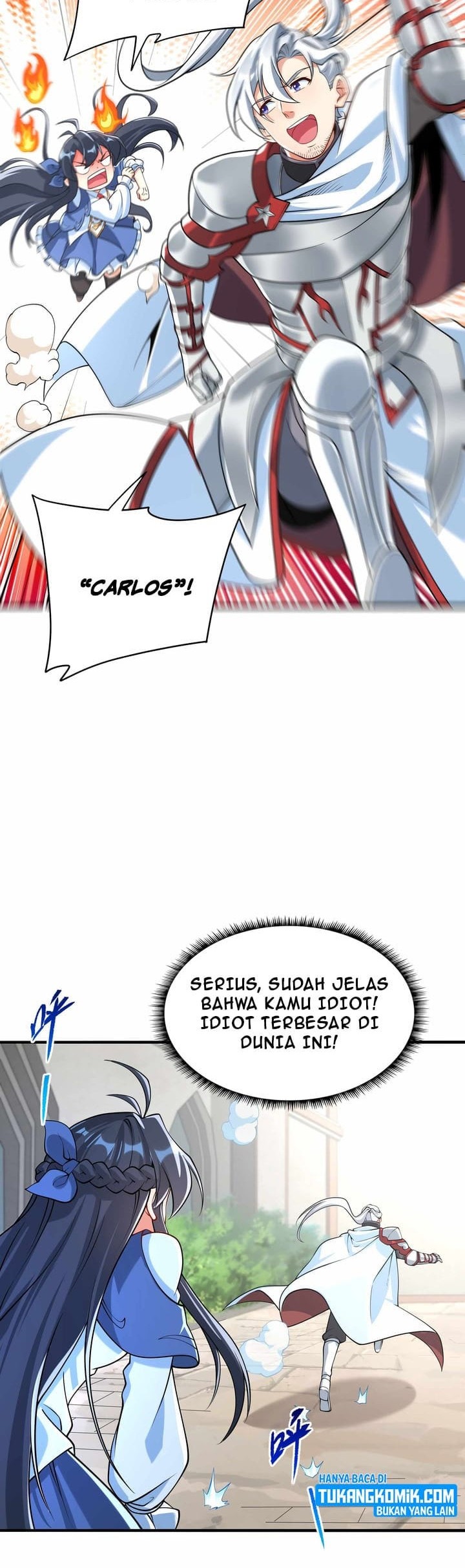 Halaman 10 dari 22