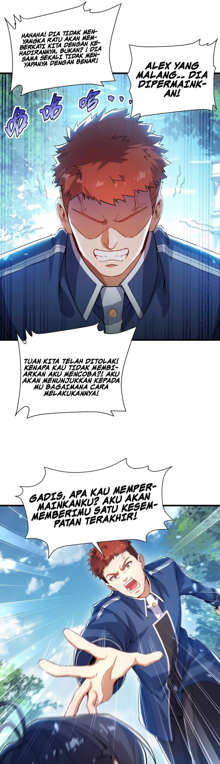 Halaman 2 dari 19