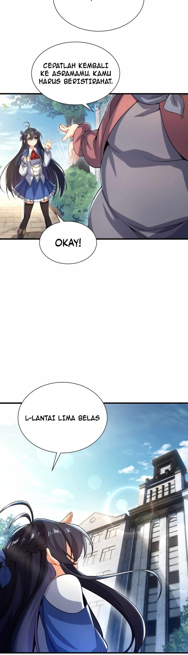 Halaman 12 dari 19