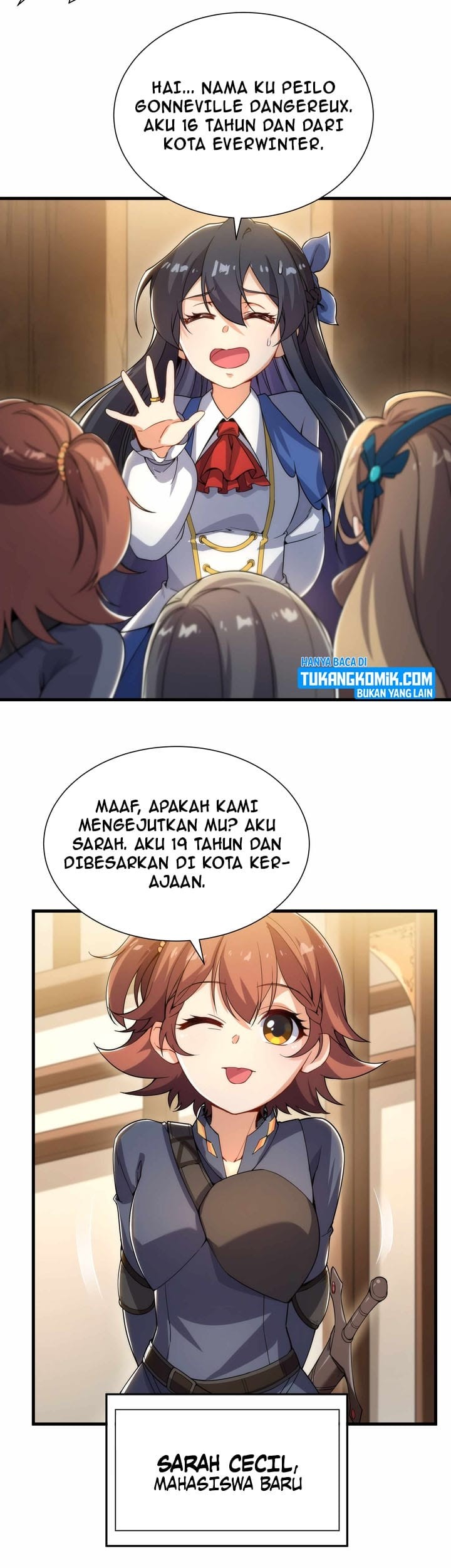 Halaman 14 dari 19