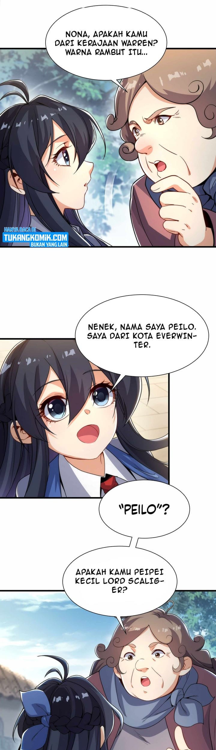 Halaman 9 dari 19