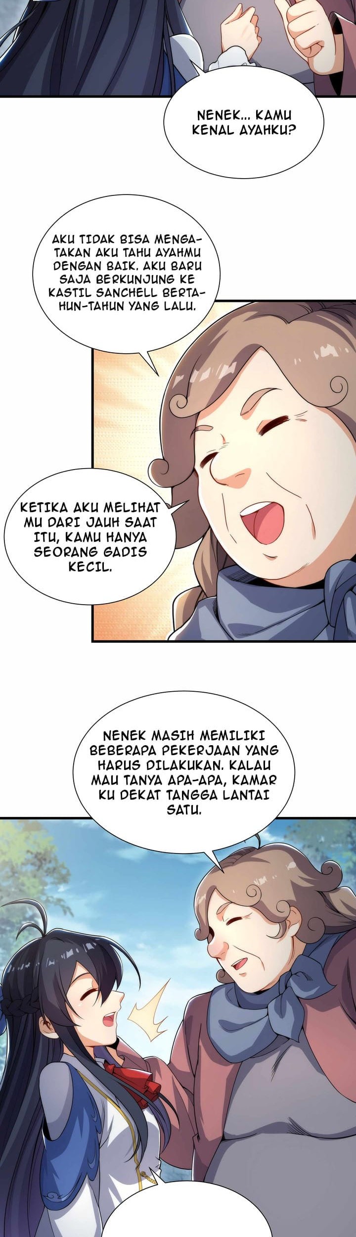Halaman 10 dari 19