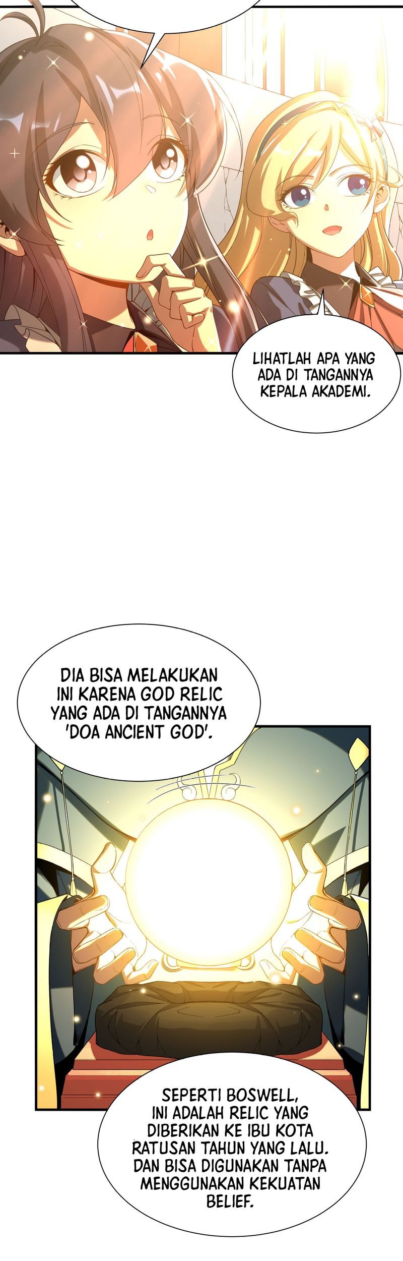 Halaman 11 dari 36