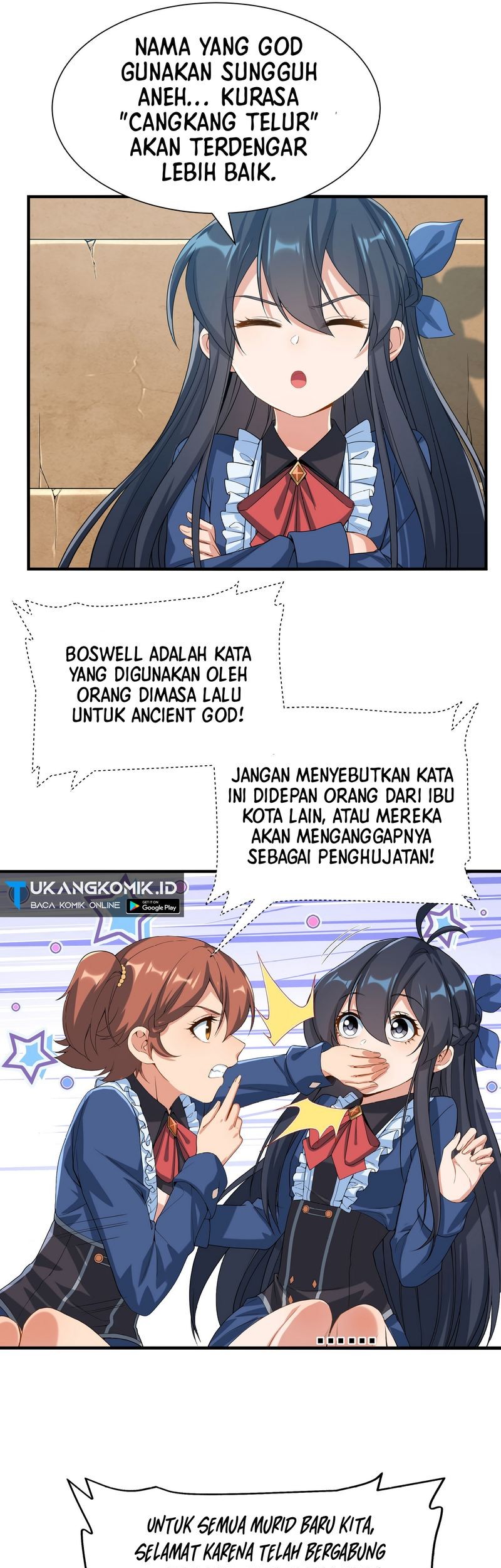 Halaman 13 dari 36