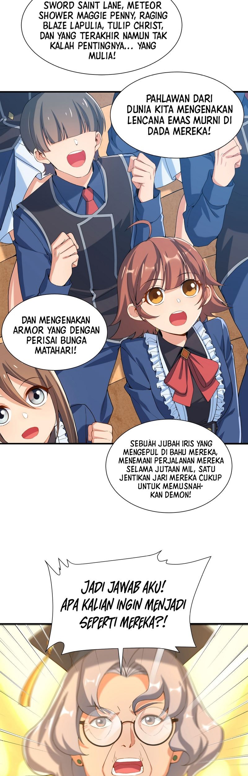 Halaman 15 dari 36