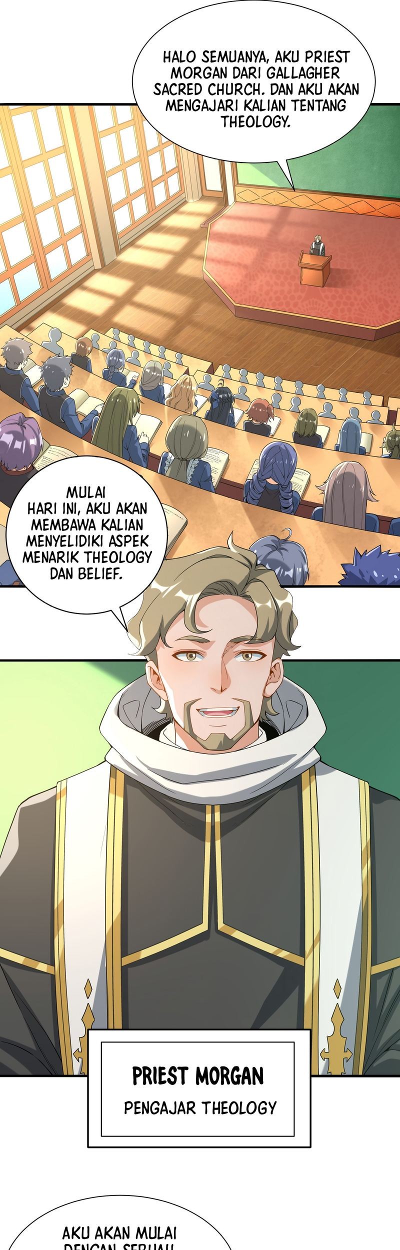 Halaman 21 dari 36