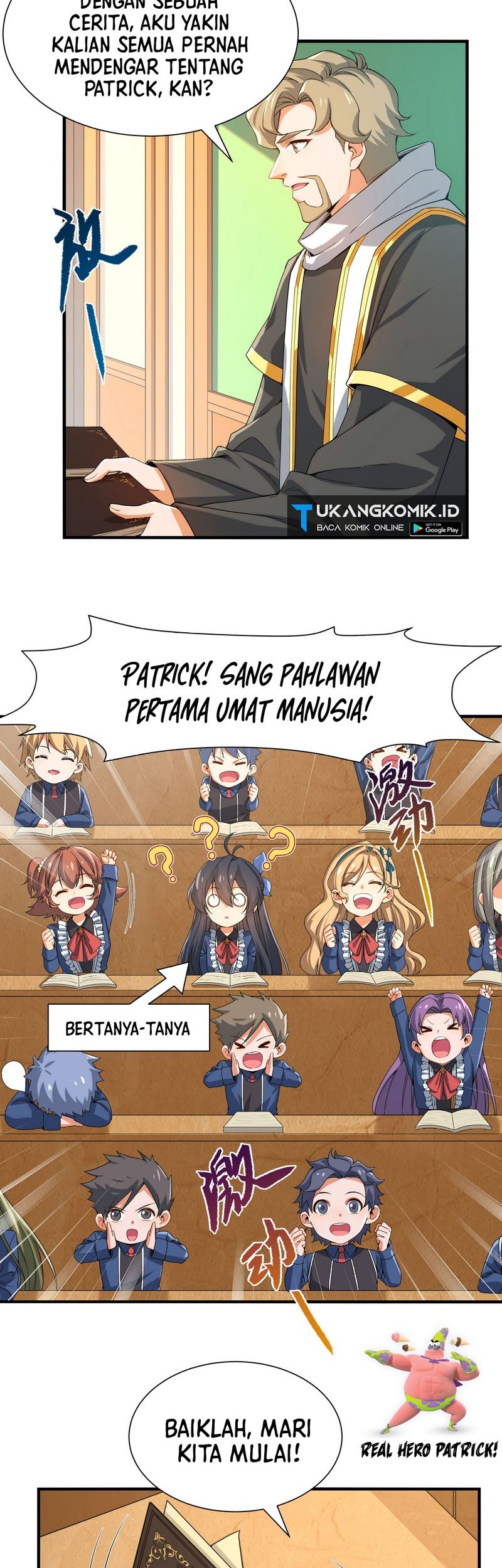 Halaman 22 dari 36