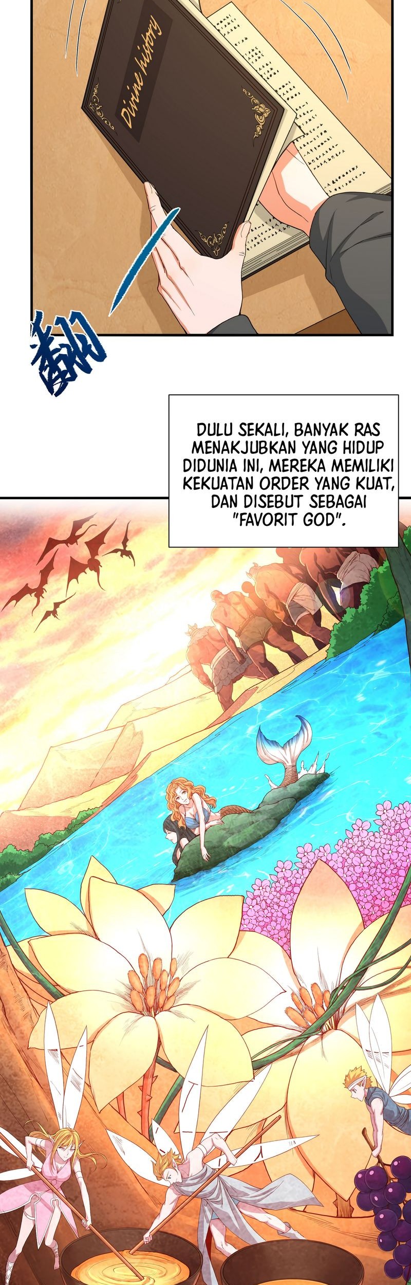 Halaman 23 dari 36