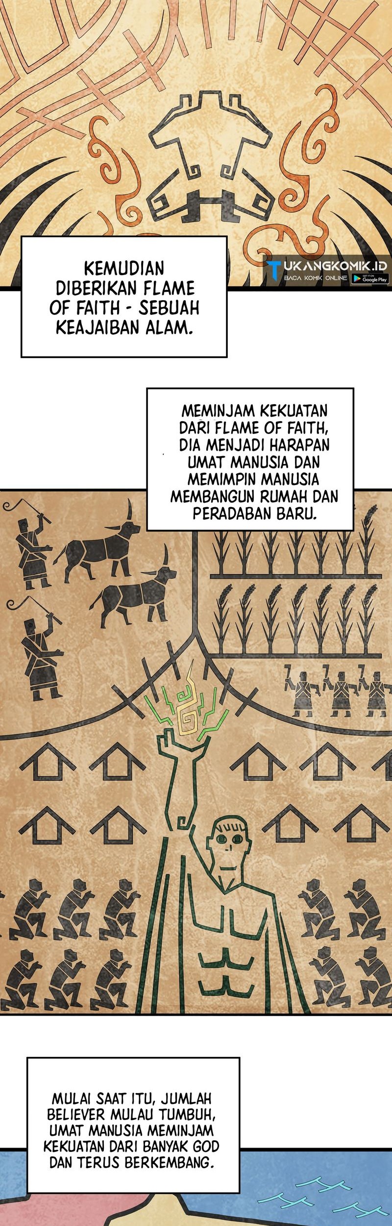 Halaman 26 dari 36