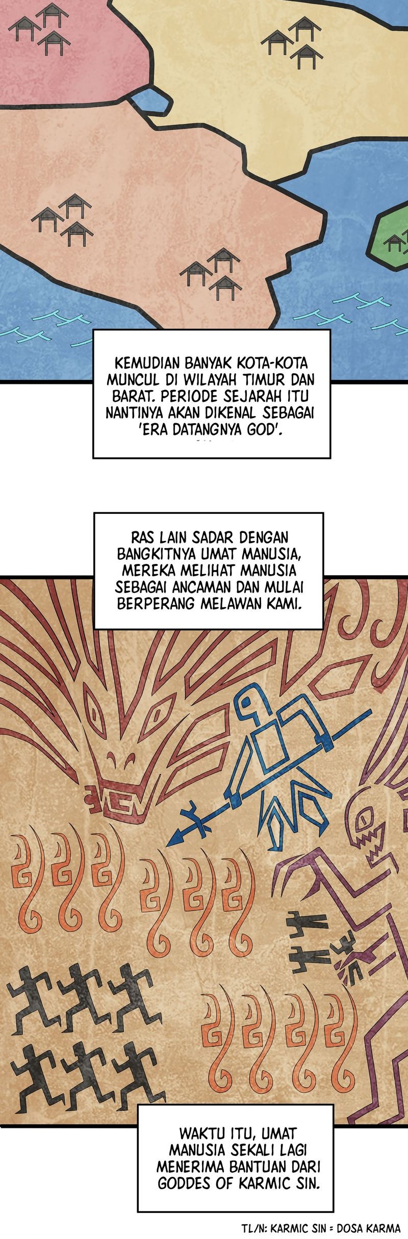 Halaman 27 dari 36