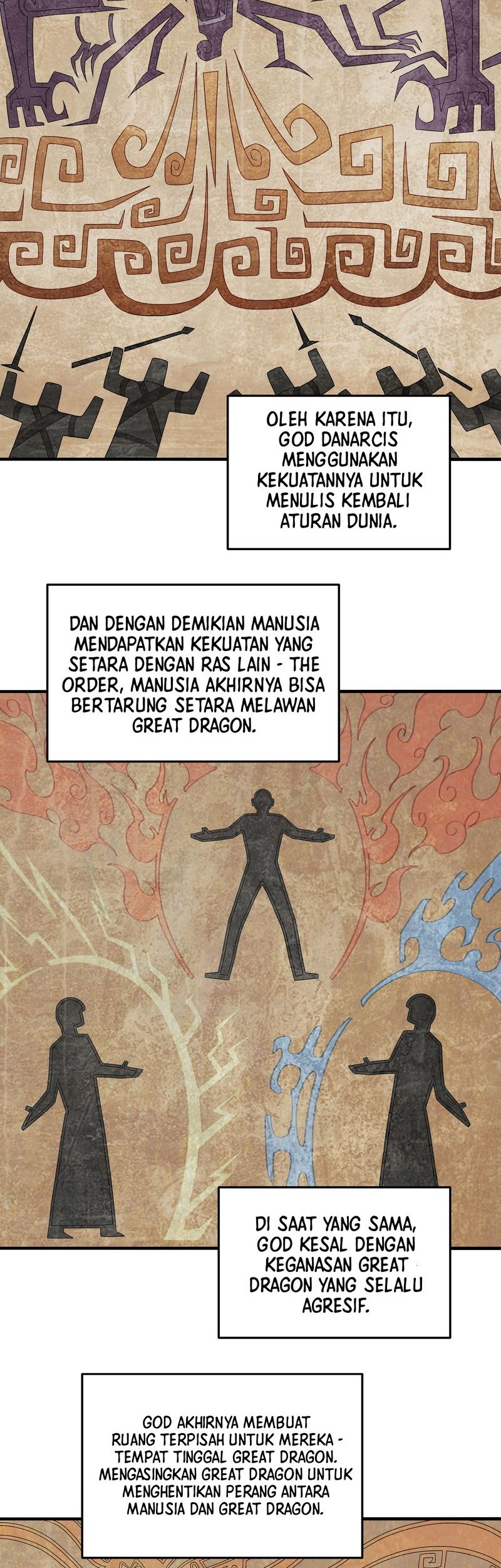 Halaman 29 dari 36