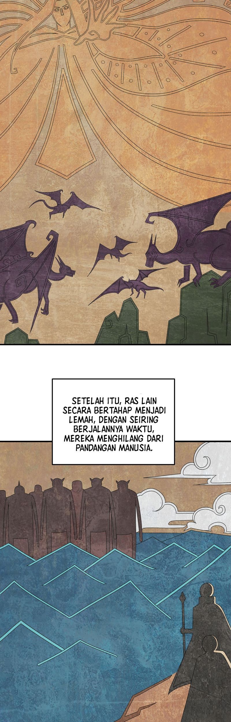 Halaman 30 dari 36