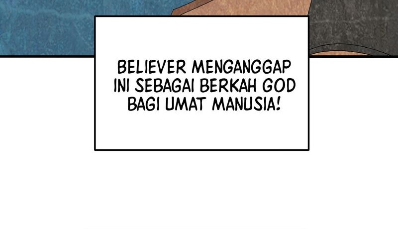 Halaman 31 dari 36