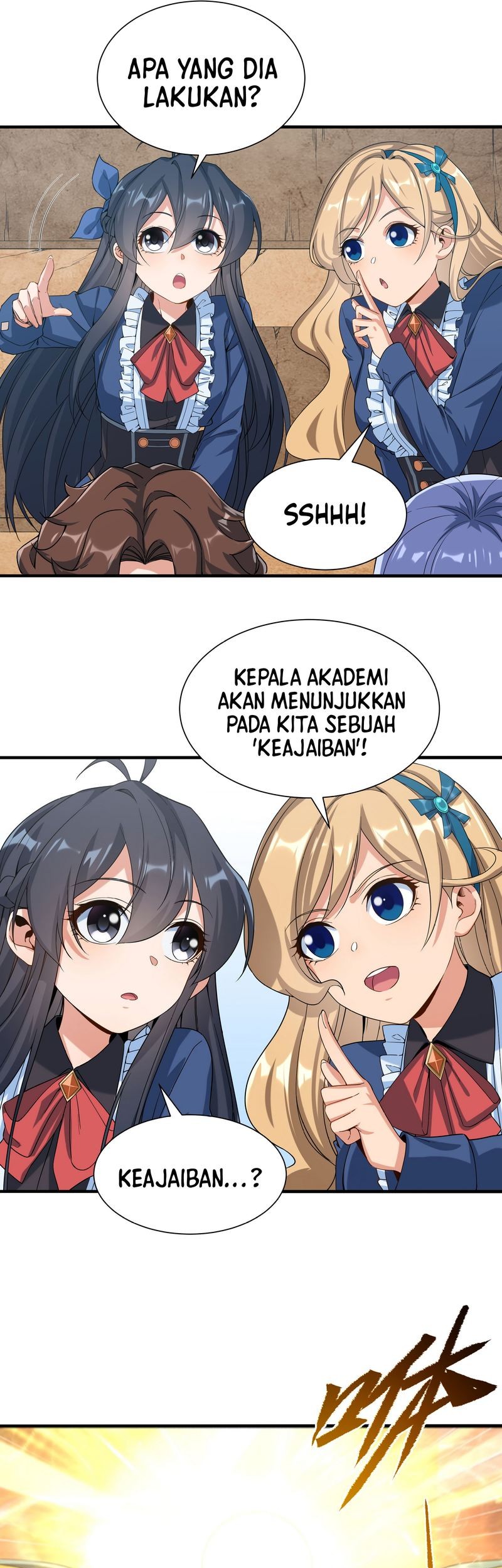 Halaman 7 dari 36