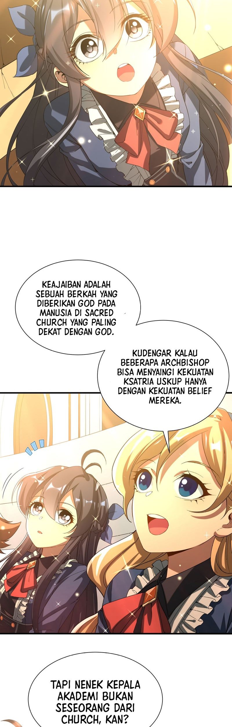 Halaman 10 dari 36