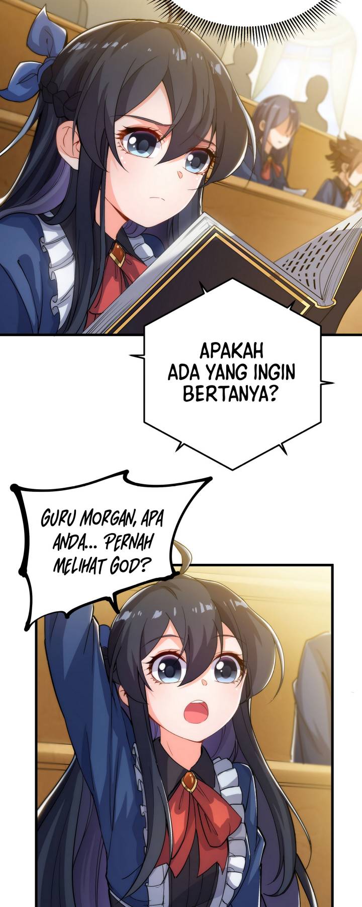 Halaman 2 dari 27