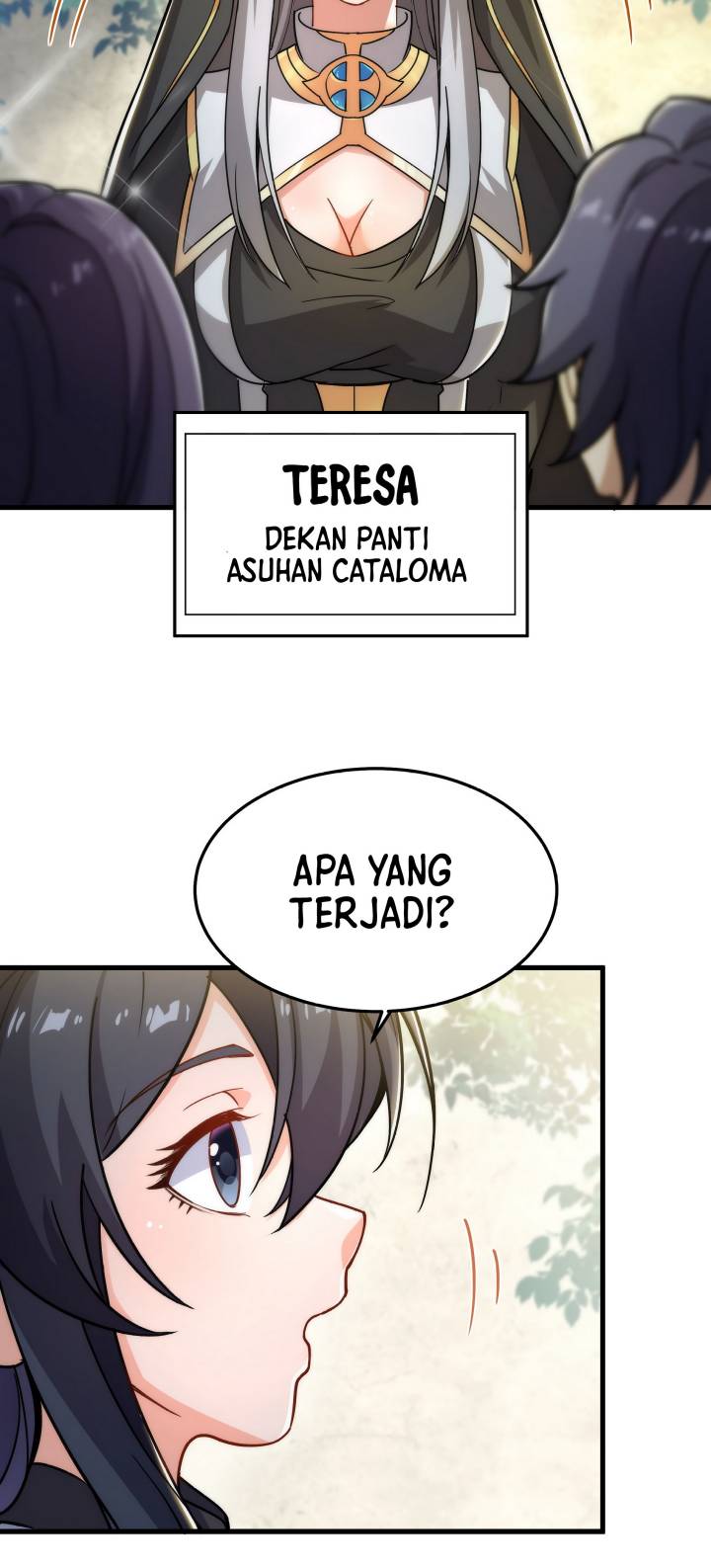 Halaman 13 dari 27