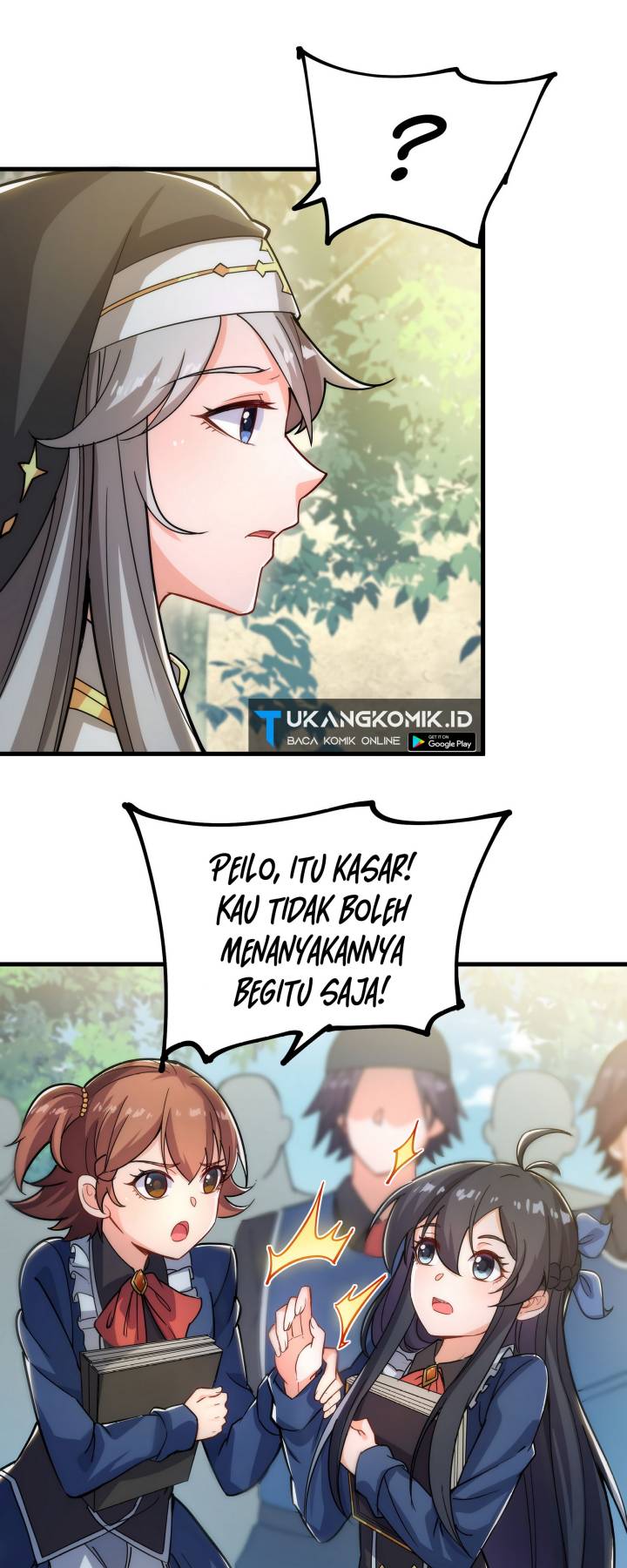 Halaman 18 dari 27