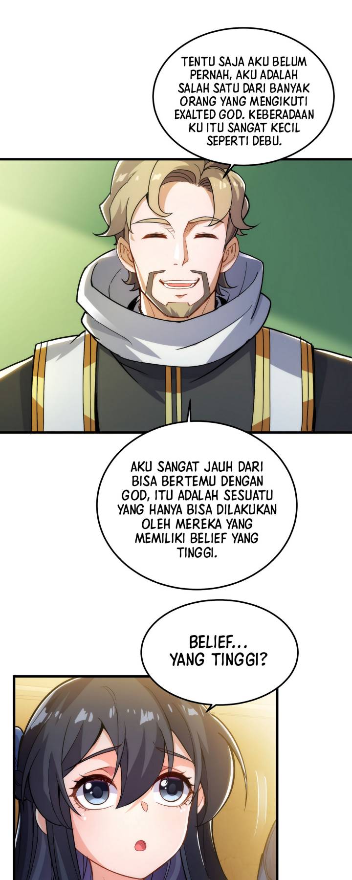 Halaman 3 dari 27