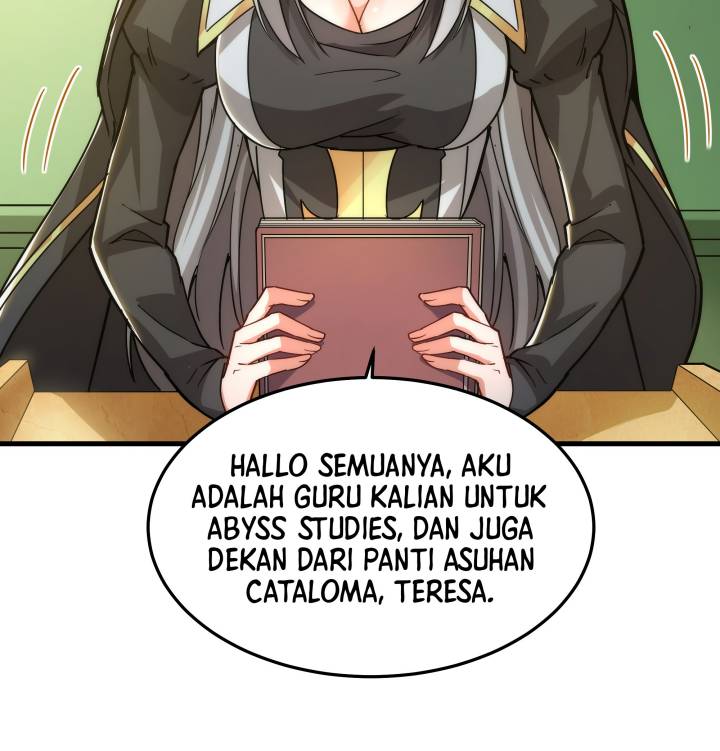 Halaman 26 dari 27