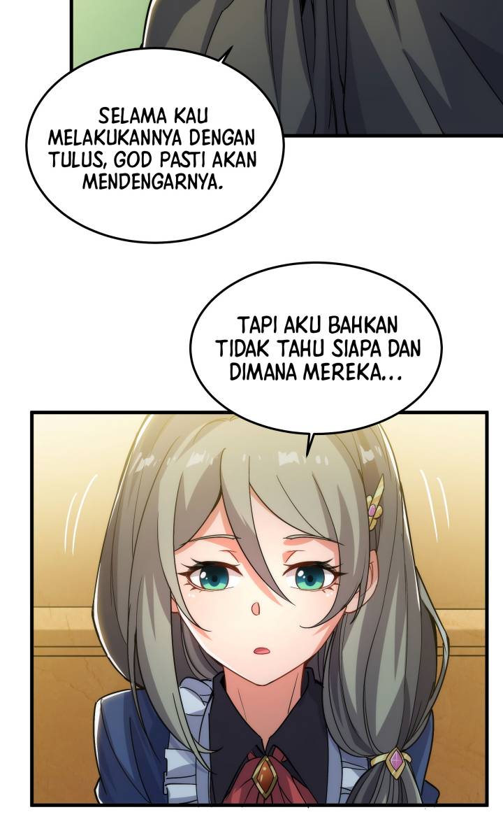 Halaman 6 dari 27