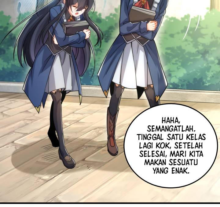 Halaman 9 dari 27