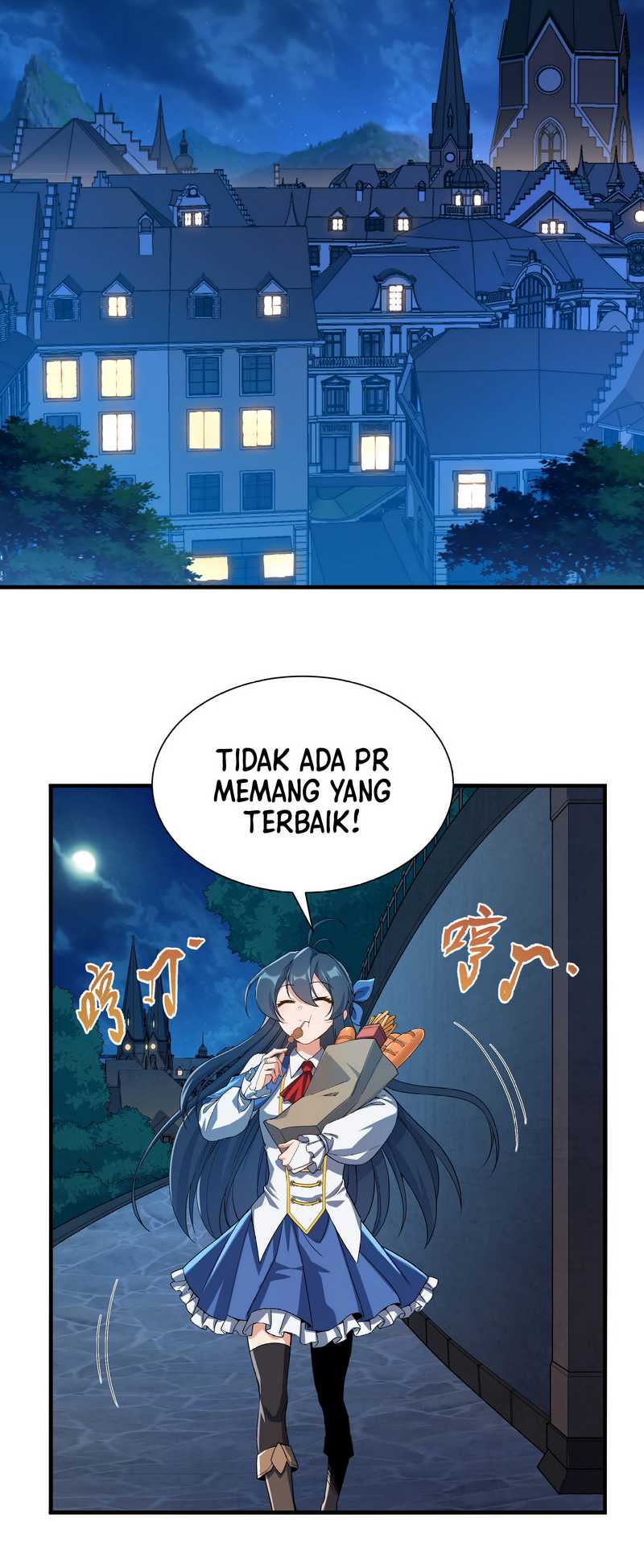 Halaman 11 dari 45