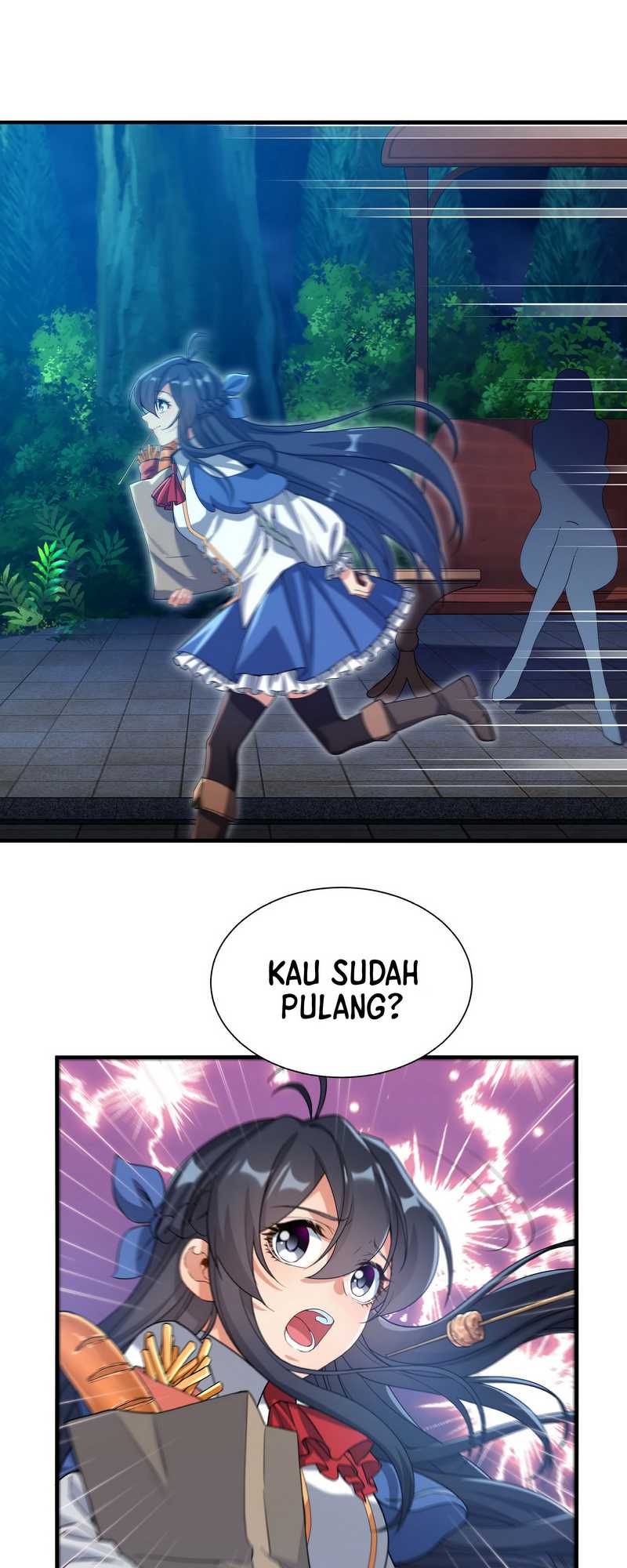 Halaman 14 dari 45
