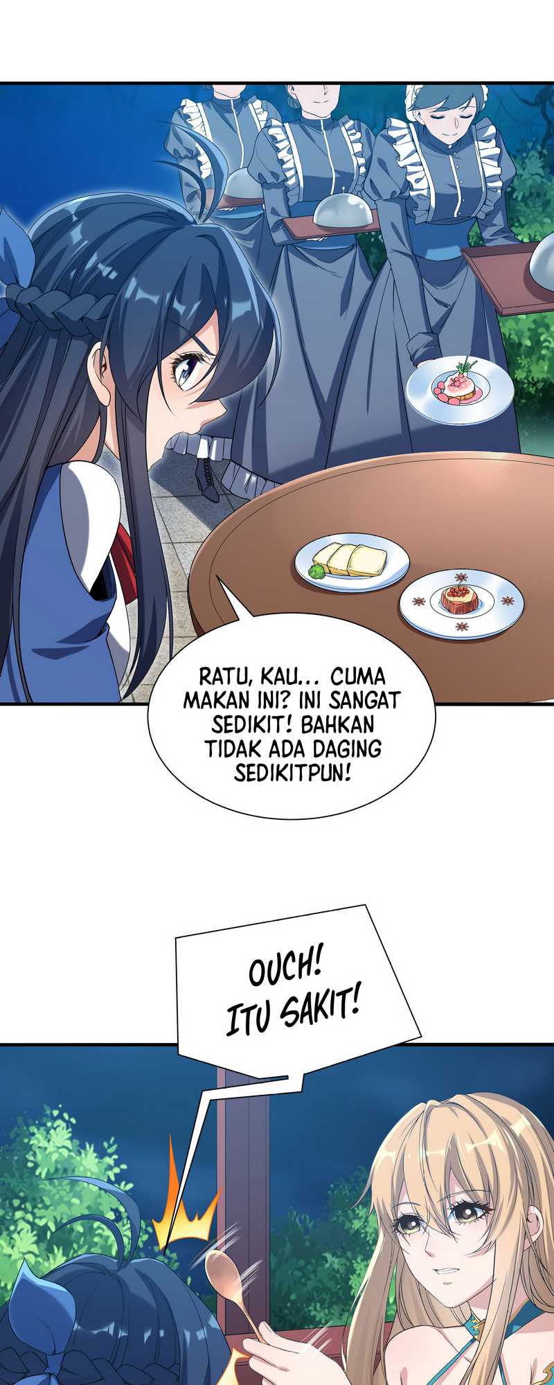 Halaman 18 dari 45
