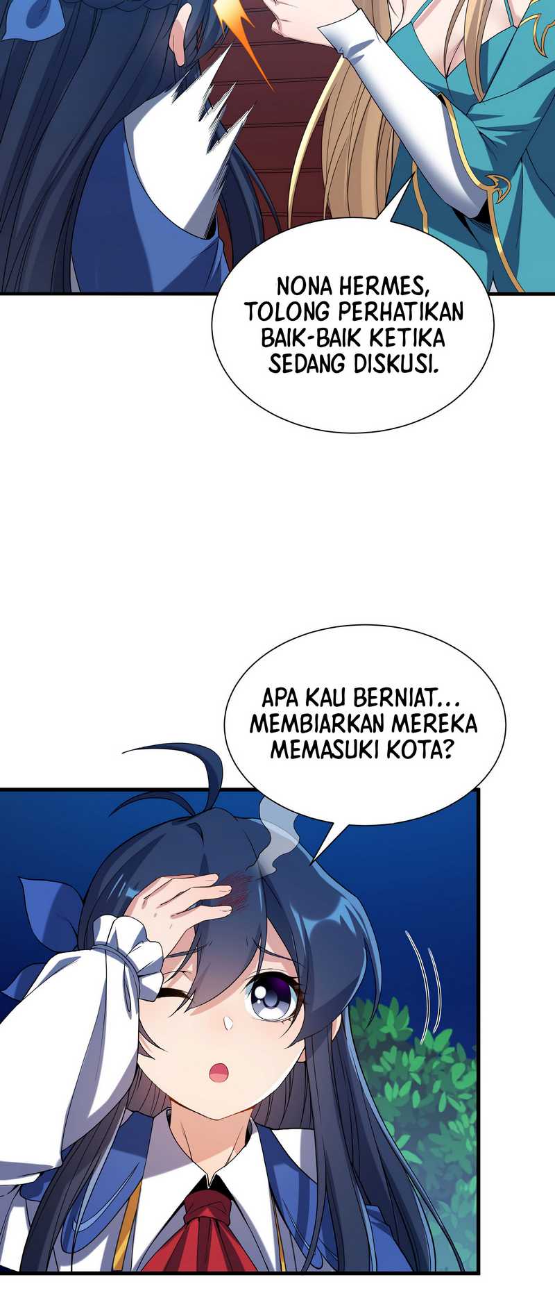 Halaman 19 dari 45