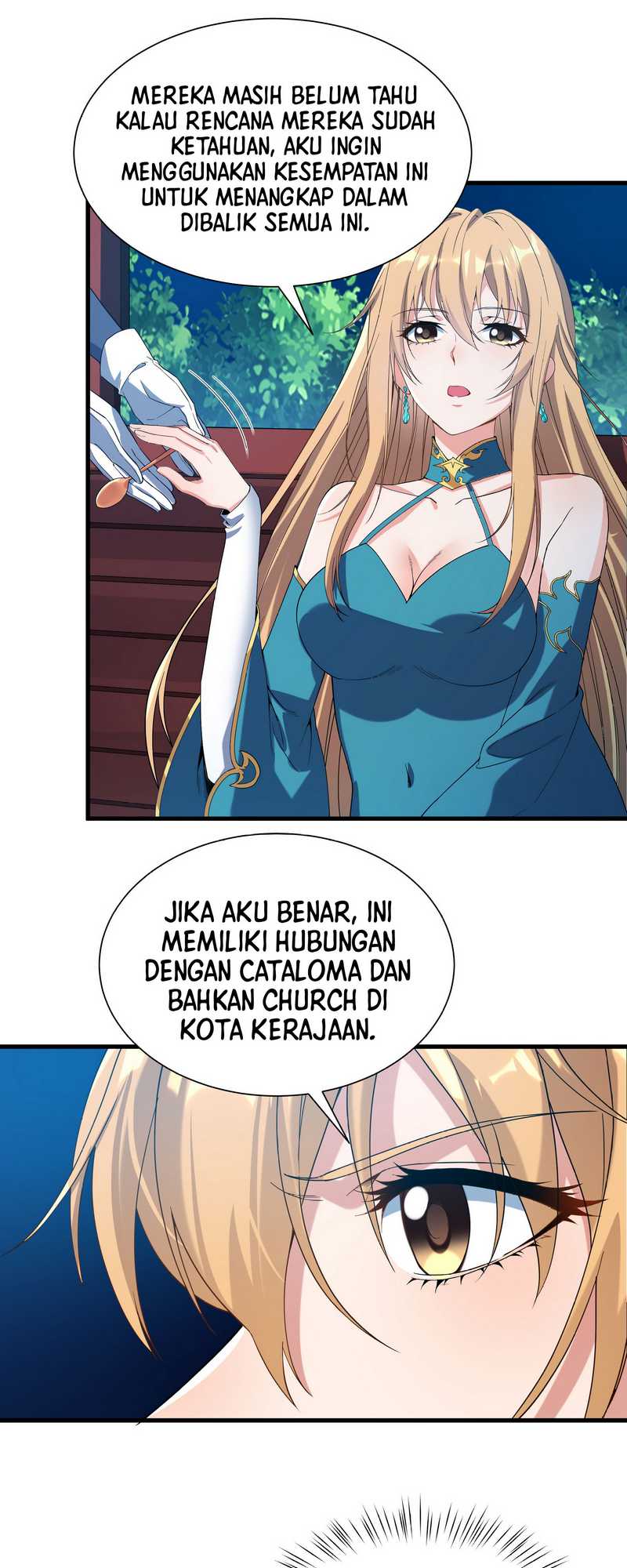 Halaman 20 dari 45