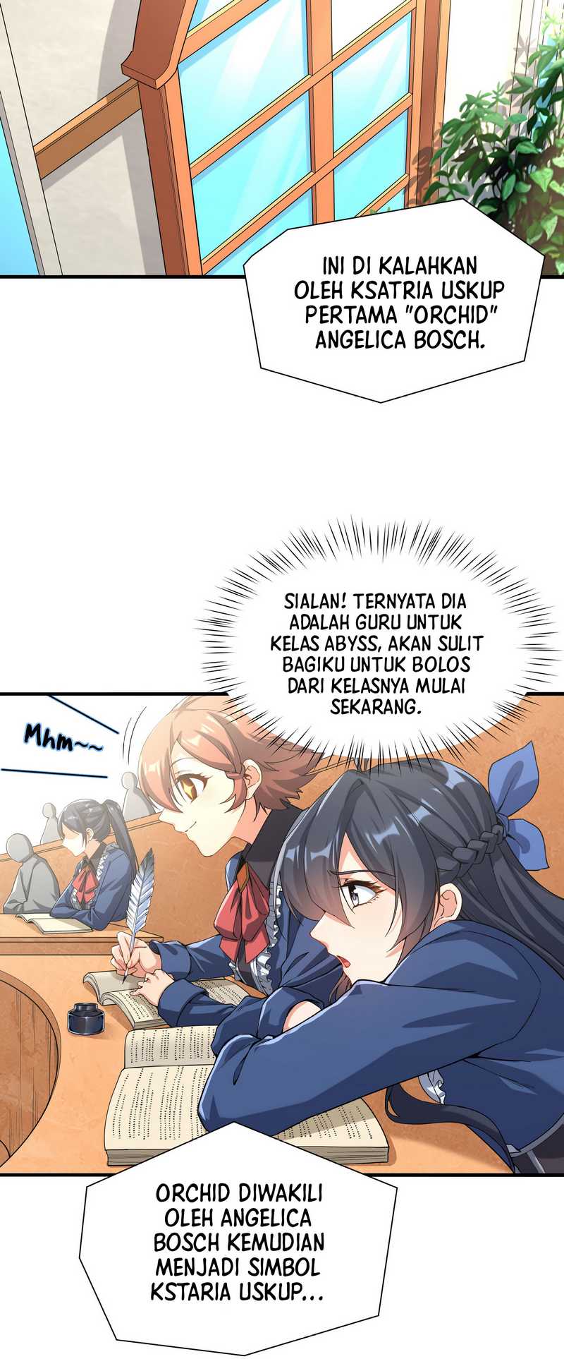 Halaman 3 dari 45