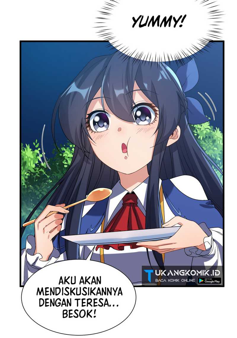Halaman 21 dari 45